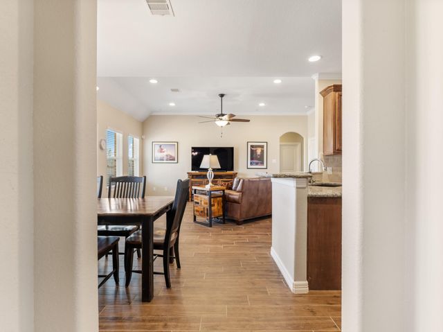 9723 Highland Pointe Drive, Needville, TX 77461