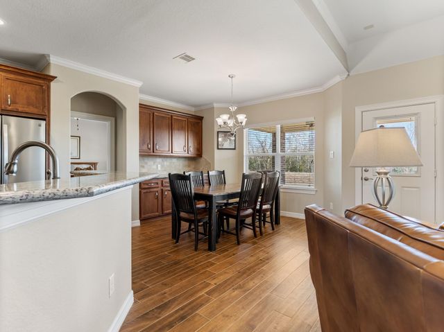 9723 Highland Pointe Drive, Needville, TX 77461