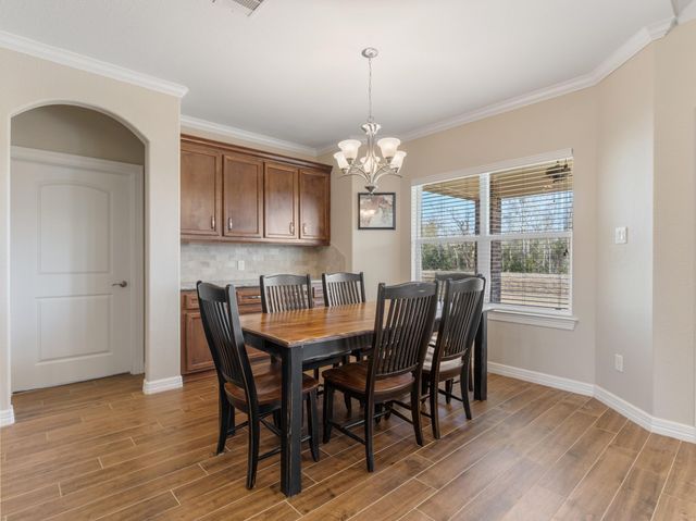 9723 Highland Pointe Drive, Needville, TX 77461