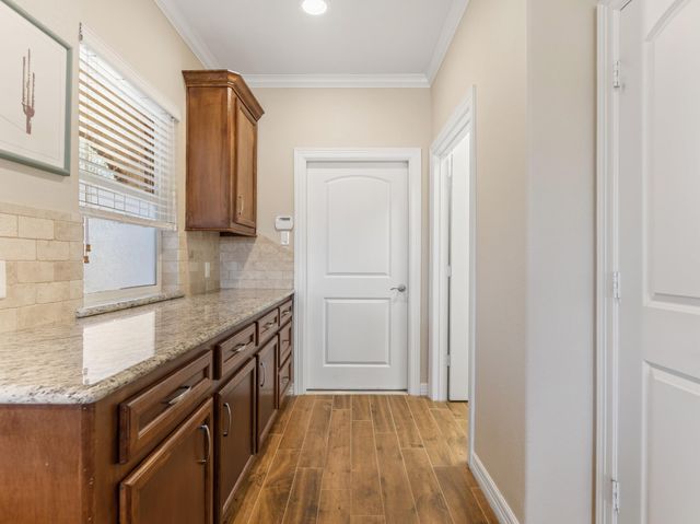 9723 Highland Pointe Drive, Needville, TX 77461