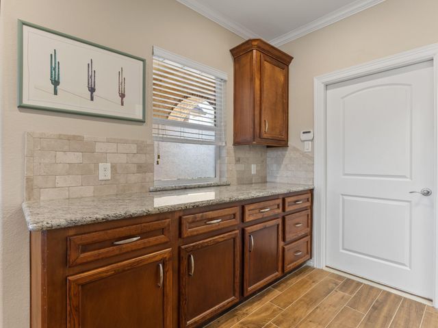 9723 Highland Pointe Drive, Needville, TX 77461