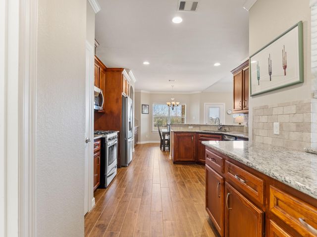 9723 Highland Pointe Drive, Needville, TX 77461