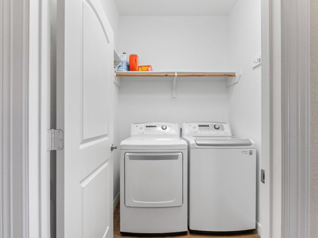 9723 Highland Pointe Drive, Needville, TX 77461