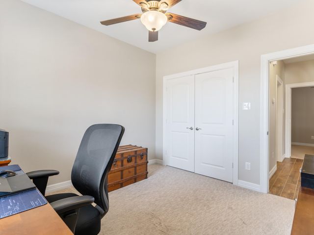 9723 Highland Pointe Drive, Needville, TX 77461