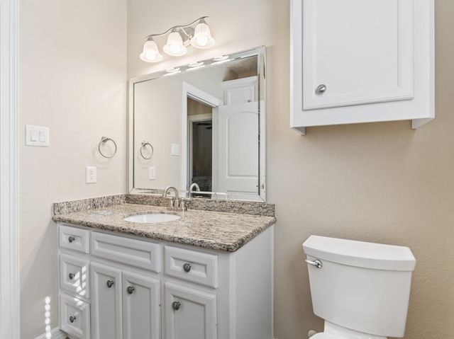 9723 Highland Pointe Drive, Needville, TX 77461