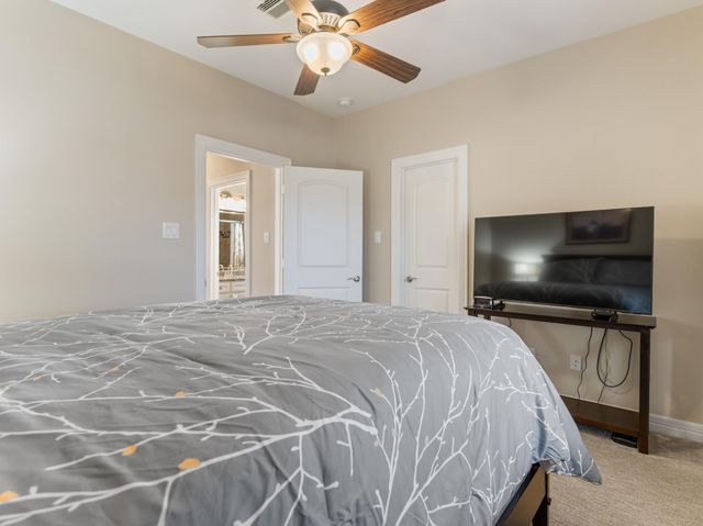 9723 Highland Pointe Drive, Needville, TX 77461