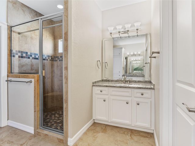 9723 Highland Pointe Drive, Needville, TX 77461