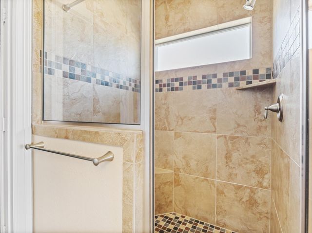 9723 Highland Pointe Drive, Needville, TX 77461