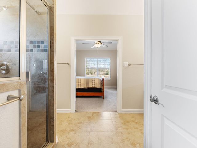 9723 Highland Pointe Drive, Needville, TX 77461