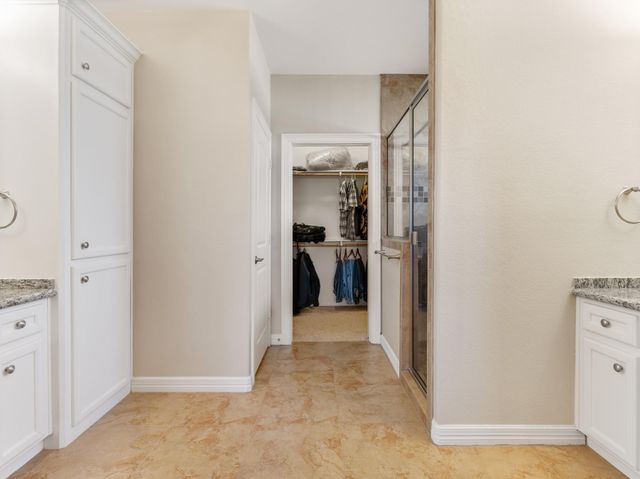 9723 Highland Pointe Drive, Needville, TX 77461