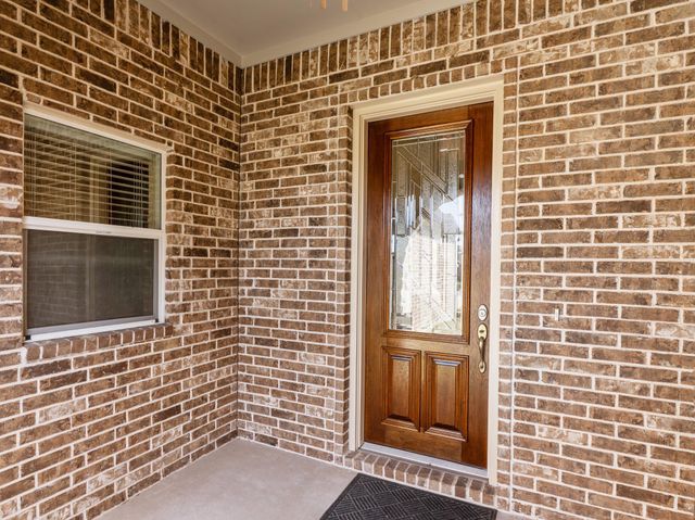 9723 Highland Pointe Drive, Needville, TX 77461