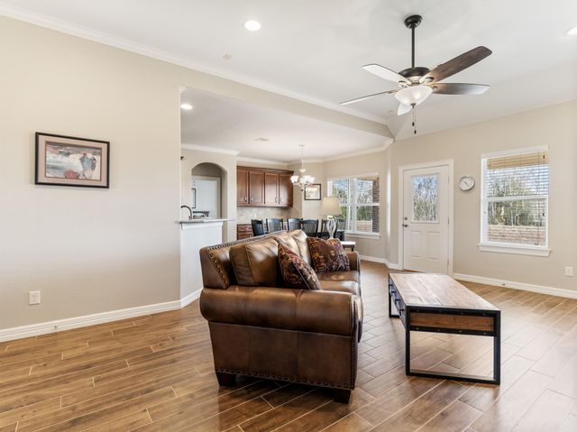 9723 Highland Pointe Drive, Needville, TX 77461