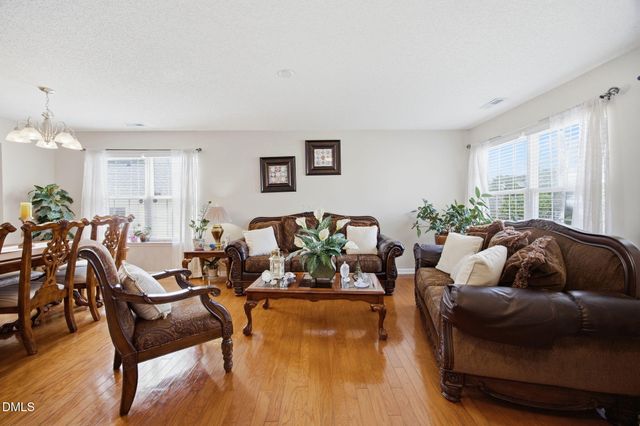 7315 Great Laurel Drive, Raleigh, NC 27616