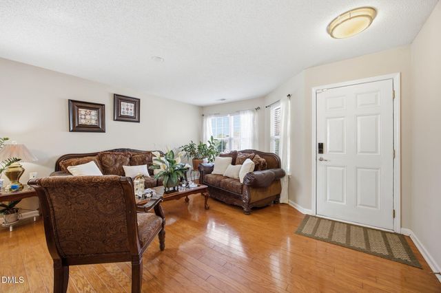 7315 Great Laurel Drive, Raleigh, NC 27616