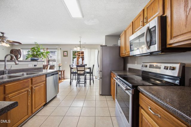 7315 Great Laurel Drive, Raleigh, NC 27616