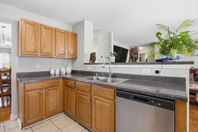 7315 Great Laurel Drive, Raleigh, NC 27616