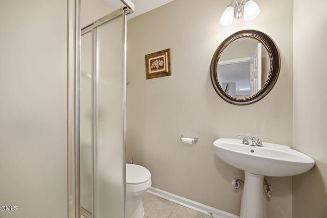 7315 Great Laurel Drive, Raleigh, NC 27616