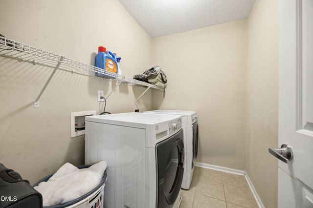 7315 Great Laurel Drive, Raleigh, NC 27616
