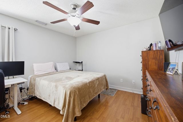 7315 Great Laurel Drive, Raleigh, NC 27616