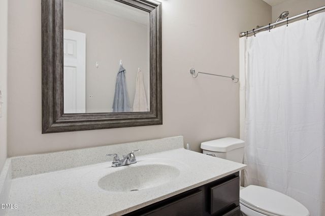 7315 Great Laurel Drive, Raleigh, NC 27616