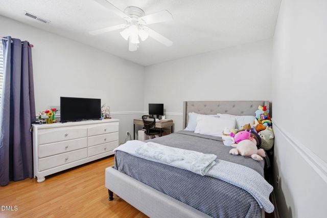 7315 Great Laurel Drive, Raleigh, NC 27616