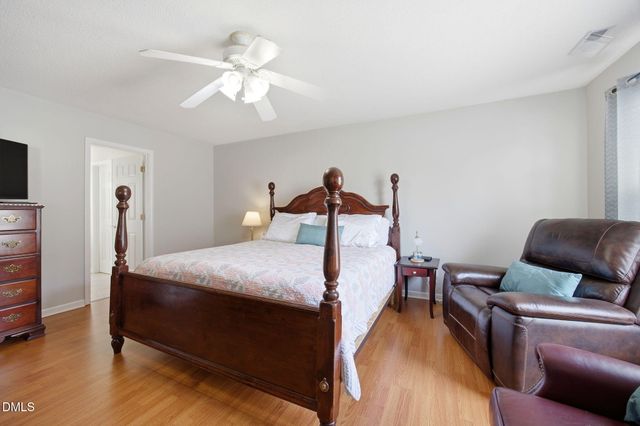 7315 Great Laurel Drive, Raleigh, NC 27616