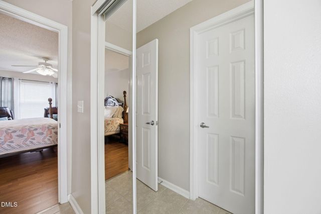 7315 Great Laurel Drive, Raleigh, NC 27616