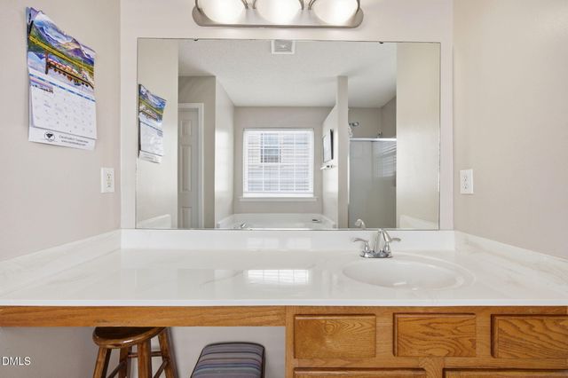 7315 Great Laurel Drive, Raleigh, NC 27616