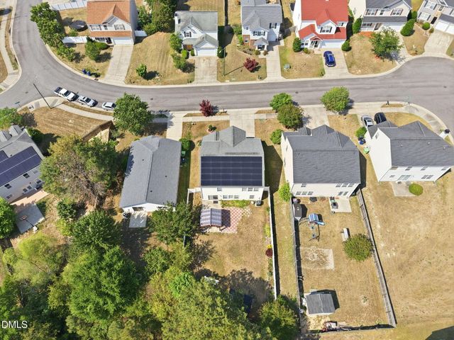 7315 Great Laurel Drive, Raleigh, NC 27616