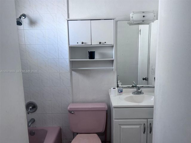 528 Meridian Ave 503, Miami Beach, FL 33139