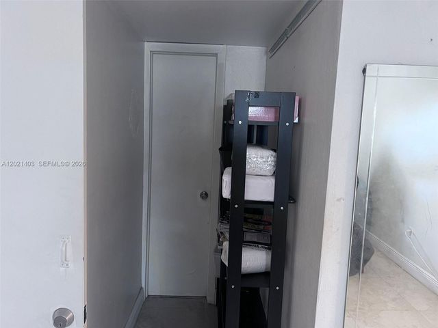 528 Meridian Ave 503, Miami Beach, FL 33139