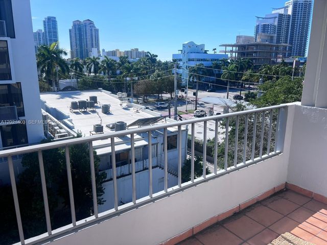528 Meridian Ave 503, Miami Beach, FL 33139