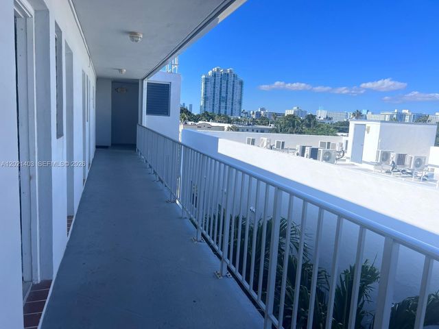 528 Meridian Ave 503, Miami Beach, FL 33139