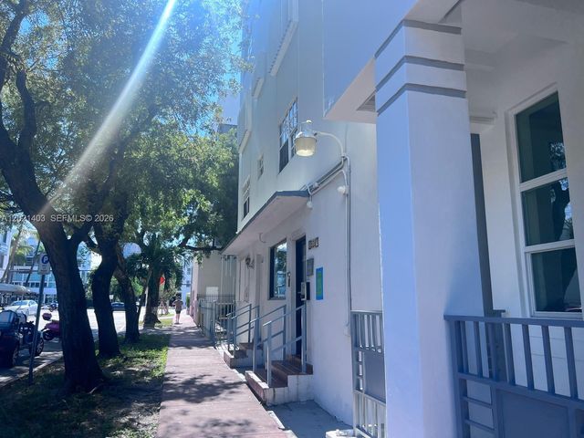 528 Meridian Ave 503, Miami Beach, FL 33139