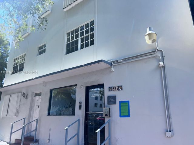 528 Meridian Ave 503, Miami Beach, FL 33139