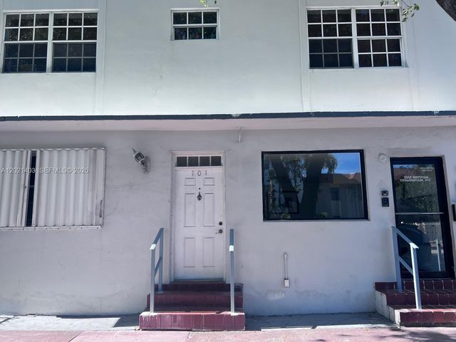 528 Meridian Ave 503, Miami Beach, FL 33139