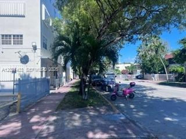 528 Meridian Ave 503, Miami Beach, FL 33139