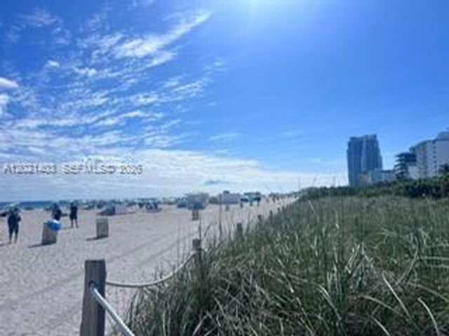 528 Meridian Ave 503, Miami Beach, FL 33139