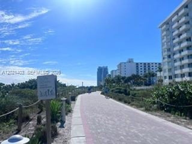 528 Meridian Ave 503, Miami Beach, FL 33139