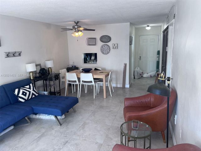 528 Meridian Ave 503, Miami Beach, FL 33139
