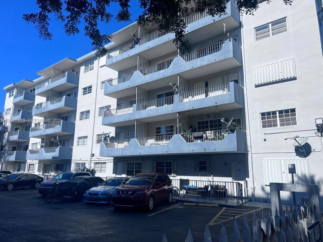 528 Meridian Ave 503, Miami Beach, FL 33139