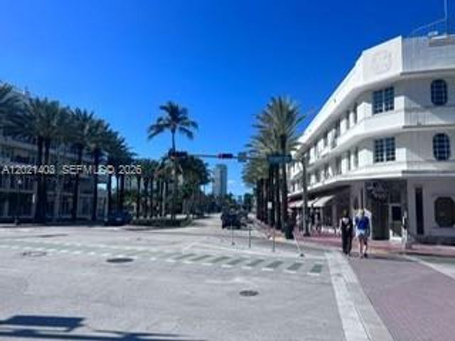 528 Meridian Ave 503, Miami Beach, FL 33139