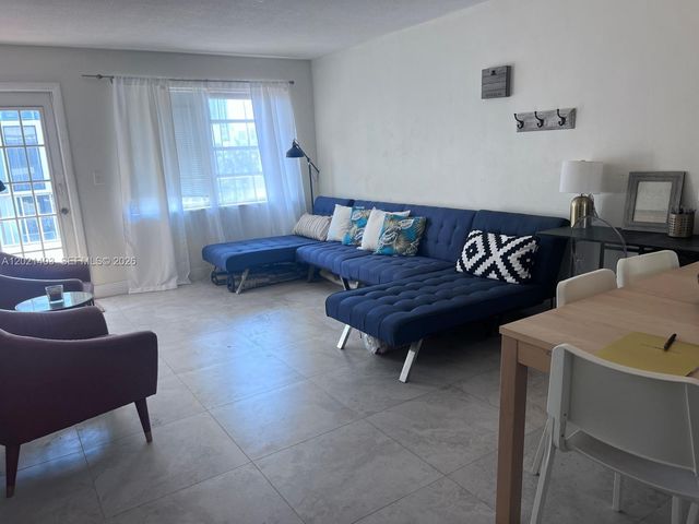 528 Meridian Ave 503, Miami Beach, FL 33139