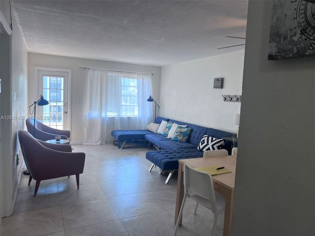 528 Meridian Ave 503, Miami Beach, FL 33139