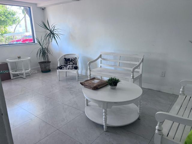 528 Meridian Ave 503, Miami Beach, FL 33139