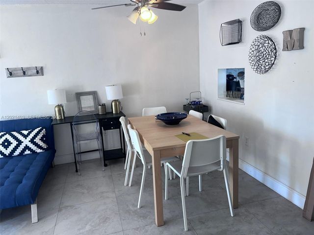 528 Meridian Ave 503, Miami Beach, FL 33139