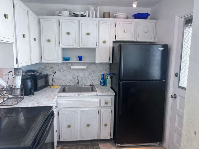 528 Meridian Ave 503, Miami Beach, FL 33139