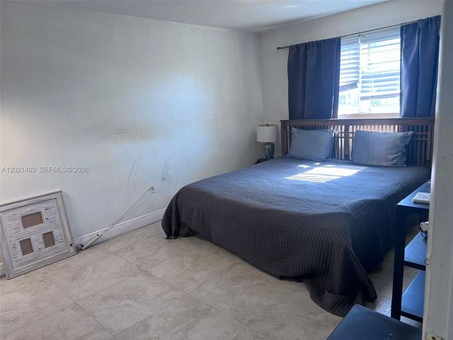 528 Meridian Ave 503, Miami Beach, FL 33139