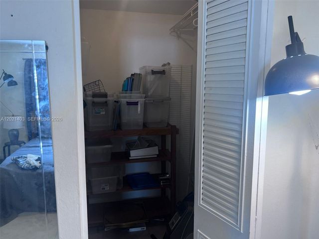 528 Meridian Ave 503, Miami Beach, FL 33139