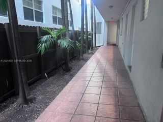 528 Meridian Ave 503, Miami Beach, FL 33139